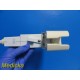GE 548C (2175180) Convex Array Ultrasound Transducer Probe ~ 21562