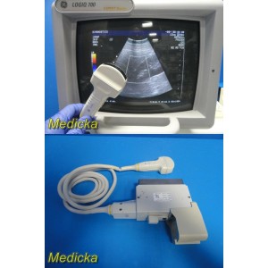 https://www.themedicka.com/26586-339859-thickbox/ge-548c-2175180-convex-array-ultrasound-transducer-probe-21560-.jpg