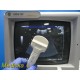 GE 548C (2175180) Convex Array Ultrasound Transducer Probe ~ 21560 