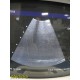 GE 548C (2175180) Convex Array Ultrasound Transducer Probe ~ 21560 