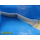 GE 548C (2175180) Convex Array Ultrasound Transducer Probe ~ 21560 