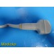 GE 548C (2175180) Convex Array Ultrasound Transducer Probe ~ 21560 