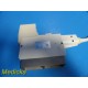 GE 548C (2175180) Convex Array Ultrasound Transducer Probe ~ 21560 