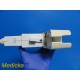 GE 548C (2175180) Convex Array Ultrasound Transducer Probe ~ 21560 