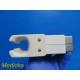 GE 548C (2175180) Convex Array Ultrasound Transducer Probe ~ 21560 