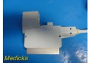   Share GE 547L Model 2103927 Linear Array Ultrasound Transducer Probe ~ 21250
