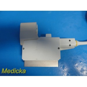 https://www.themedicka.com/26587-339871-thickbox/-share-ge-547l-model-2103927-linear-array-ultrasound-transducer-probe-21250.jpg