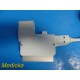   Share GE 547L Model 2103927 Linear Array Ultrasound Transducer Probe ~ 21250