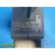   Share GE 547L Model 2103927 Linear Array Ultrasound Transducer Probe ~ 21250