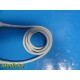   Share GE 547L Model 2103927 Linear Array Ultrasound Transducer Probe ~ 21250