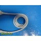   Share GE 547L Model 2103927 Linear Array Ultrasound Transducer Probe ~ 21250