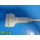   Share GE 547L Model 2103927 Linear Array Ultrasound Transducer Probe ~ 21250