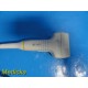   Share GE 547L Model 2103927 Linear Array Ultrasound Transducer Probe ~ 21250
