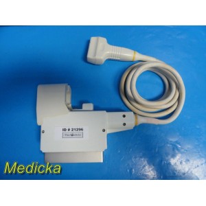 https://www.themedicka.com/26588-339883-thickbox/ge-547l-model-108927-linear-array-ultrasound-transducer-probe-21296.jpg
