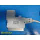 GE 547L Model 108927 Linear Array Ultrasound Transducer Probe ~ 21296