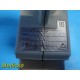 GE 547L Model 108927 Linear Array Ultrasound Transducer Probe ~ 21296