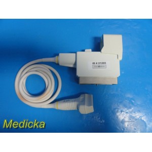 https://www.themedicka.com/26589-339894-thickbox/-share-ge-547l-model-103927-linear-array-ultrasound-transducer-probe-21285.jpg