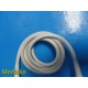   Share GE 547L Model 103927 Linear Array Ultrasound Transducer Probe ~ 21285