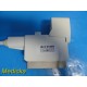   Share GE 547L Model 103927 Linear Array Ultrasound Transducer Probe ~ 21285