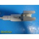   Share GE 547L Model 103927 Linear Array Ultrasound Transducer Probe ~ 21285