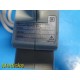   Share GE 547L Model 103927 Linear Array Ultrasound Transducer Probe ~ 21285