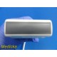   Share GE 547L Model 103927 Linear Array Ultrasound Transducer Probe ~ 21285