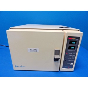 https://www.themedicka.com/2659-27481-thickbox/pelton-crane-validator-8-model-ab-autoclave-steam-sterilizer-w-2-trays-13553.jpg