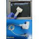 GE 546L (Model 2153405) Linear Array Ultrasound Transducer W/ Hook~ 21534