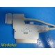 GE 546L (Model 2153405) Linear Array Ultrasound Transducer W/ Hook~ 21534