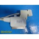 GE 546L (Model 2153405) Linear Array Ultrasound Transducer W/ Hook~ 21534