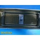 GE 546L (Model 2153405) Linear Array Ultrasound Transducer W/ Hook~ 21534