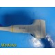 GE 546L (Model 2153405) Linear Array Ultrasound Transducer W/ Hook~ 21534