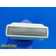 GE 546L (Model 2153405) Linear Array Ultrasound Transducer W/ Hook~ 21534
