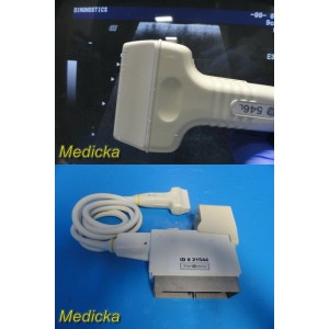 https://www.themedicka.com/26591-339918-thickbox/ge-546l-model-2153405-linear-array-ultrasound-transducer-w-hook-21544.jpg