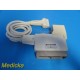 GE 546L (Model 2153405) Linear Array Ultrasound Transducer W/ Hook ~ 21544