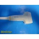 GE 546L (Model 2153405) Linear Array Ultrasound Transducer W/ Hook ~ 21544