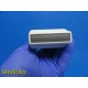 GE 546L (Model 2153405) Linear Array Ultrasound Transducer W/ Hook ~ 21544