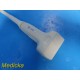 GE 546L (Model 2153405) Linear Array Ultrasound Transducer W/ Hook ~ 21544