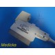 GE 546L (Model 2153405) Linear Array Ultrasound Transducer W/ Hook ~ 21544
