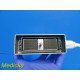 GE 546L (Model 2153405) Linear Array Ultrasound Transducer W/ Hook ~ 21544