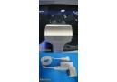 GE 546L (Model 2153405) Linear Array Ultrasound Transducer Probe ~ 21551