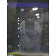 GE 546L (Model 2153405) Linear Array Ultrasound Transducer Probe ~ 21551
