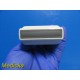 GE 546L (Model 2153405) Linear Array Ultrasound Transducer Probe ~ 21551