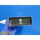 GE 546L (Model 2153405) Linear Array Ultrasound Transducer Probe ~ 21551