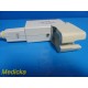 GE 546L (Model 2153405) Linear Array Ultrasound Transducer Probe ~ 21551