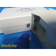 GE 546L (Model 2153405) Linear Array Ultrasound Transducer Probe ~ 21551
