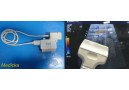   Share GE 546L (Model 2153405) Linear Array Ultrasound Probe W/ Hook ~ 21218