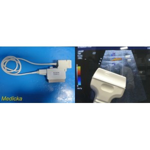 https://www.themedicka.com/26593-339942-thickbox/-share-ge-546l-model-2153405-linear-array-ultrasound-probe-w-hook-21218.jpg