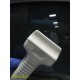   Share GE 546L (Model 2153405) Linear Array Ultrasound Probe W/ Hook ~ 21218