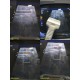   Share GE 546L (Model 2153405) Linear Array Ultrasound Probe W/ Hook ~ 21218